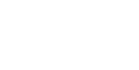 GamStop